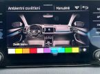 Škoda Karoq - fotka číslo 18