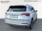 Škoda Karoq - fotka číslo 1