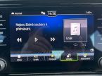 Škoda Karoq - fotka číslo 21