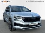 Škoda Karoq - fotka číslo 22