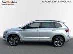 Škoda Karoq - fotka číslo 24