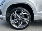 Škoda Karoq - fotka číslo 25