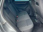 Škoda Karoq - fotka číslo 26