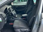 Škoda Karoq - fotka číslo 28