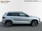 Škoda Karoq - fotka číslo 2