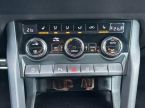 Škoda Karoq - fotka číslo 31