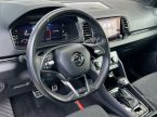 Škoda Karoq - fotka číslo 34