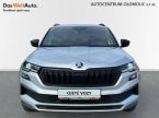 Škoda Karoq - fotka číslo 3