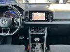 Škoda Karoq - fotka číslo 4