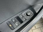 Škoda Karoq - fotka číslo 7