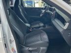 Volkswagen Tayron - fotka číslo 10