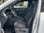 Volkswagen Tayron - fotka číslo 11
