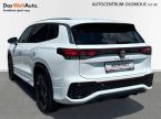 Volkswagen Tayron - fotka číslo 12