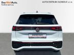 Volkswagen Tayron - fotka číslo 18