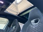 Volkswagen Tayron - fotka číslo 23