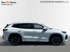 Volkswagen Tayron - fotka číslo 2