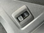 Volkswagen Tayron - fotka číslo 32
