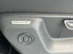 Volkswagen Tayron - fotka číslo 33