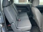 Volkswagen Caddy - fotka číslo 11
