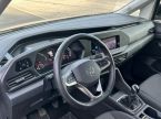 Volkswagen Caddy - fotka číslo 16