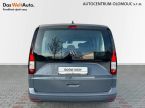 Volkswagen Caddy - fotka číslo 7