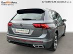 Volkswagen Tiguan - fotka číslo 1
