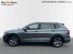 Volkswagen Tiguan - fotka číslo 20