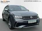 Volkswagen Tiguan - fotka číslo 27