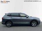 Volkswagen Tiguan - fotka číslo 2