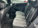 Volkswagen Tiguan - fotka číslo 32