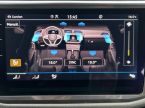 Volkswagen Tiguan - fotka číslo 33