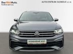 Volkswagen Tiguan - fotka číslo 3