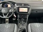 Volkswagen Tiguan - fotka číslo 4