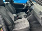 Volkswagen Tiguan - fotka číslo 6