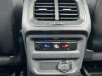 Volkswagen Tiguan - fotka číslo 7