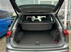 Volkswagen Tiguan - fotka číslo 8