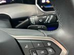 Volkswagen Golf - fotka číslo 11