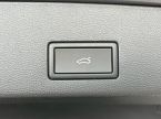 Volkswagen Golf - fotka číslo 13