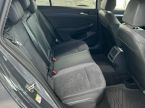 Volkswagen Golf - fotka číslo 14