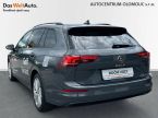 Volkswagen Golf - fotka číslo 16