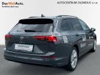 Volkswagen Golf - fotka číslo 1