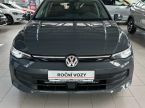 Volkswagen Golf - fotka číslo 19