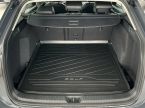 Volkswagen Golf - fotka číslo 20