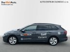 Volkswagen Golf - fotka číslo 25