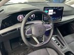 Volkswagen Golf - fotka číslo 26