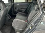 Volkswagen Golf - fotka číslo 27