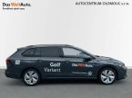 Volkswagen Golf - fotka číslo 2