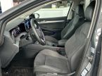 Volkswagen Golf - fotka číslo 29