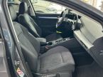 Volkswagen Golf - fotka číslo 34