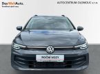 Volkswagen Golf - fotka číslo 3